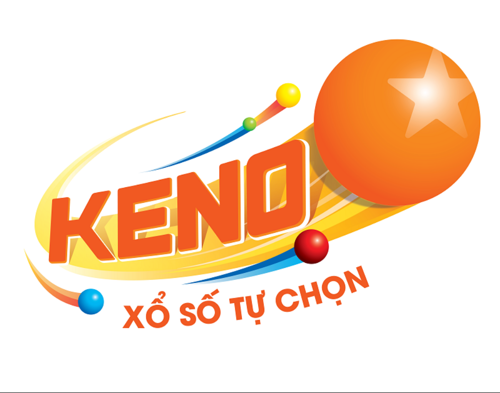 Định nghĩa về game keno ở typhu88