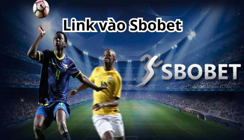 Sbobet typhu88 là gì?