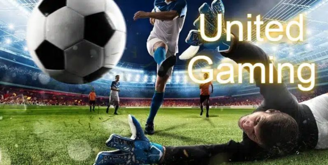 Các lưu ý khi đặt cược game United Gaming typhu88